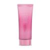 Shiseido Ultimune Power Infusing Hand Cream Kézkrém nőknek 75 ml