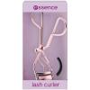 Essence Eyelash Curler Szempillagöndörítő nőknek 1 db