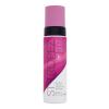 St.Tropez Self Tan Berry Sorbet Bronzing Mousse Önbarnító készítmény nőknek 200 ml