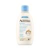 Aveeno Dermexa Daily Emollient Body Wash Tusfürdő 300 ml