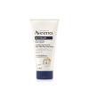 Aveeno Skin Relief Moisturising Hand Cream Kézkrém 75 ml