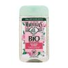 Le Petit Marseillais Bio Organic Certified Wild Rose Refreshing Shower Gel Tusfürdő 250 ml