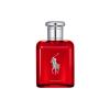 Ralph Lauren Polo Red Eau de Parfum férfiaknak 75 ml