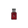 Ralph Lauren Polo Red Parfüm férfiaknak 40 ml