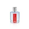 Azzaro Sport 2022 Eau de Toilette férfiaknak 100 ml