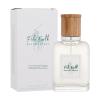 Ralph Lauren Polo Earth Eau de Toilette 40 ml