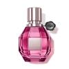 Viktor &amp; Rolf Flowerbomb Ruby Orchid Eau de Parfum nőknek 30 ml