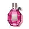 Viktor &amp; Rolf Flowerbomb Ruby Orchid Eau de Parfum nőknek 100 ml