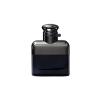 Ralph Lauren Ralph&#039;s Club Eau de Parfum férfiaknak 30 ml