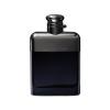 Ralph Lauren Ralph&#039;s Club Eau de Parfum férfiaknak 100 ml