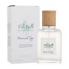 Ralph Lauren Polo Earth Provencial Sage Eau de Toilette 40 ml