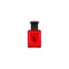 Ralph Lauren Polo Red Eau de Toilette férfiaknak 40 ml