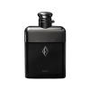 Ralph Lauren Ralph&#039;s Club Parfüm férfiaknak 100 ml