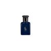 Ralph Lauren Polo Blue Parfüm férfiaknak 40 ml