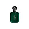 Ralph Lauren Polo Cologne Intense Eau de Parfum férfiaknak 59 ml