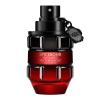 Viktor &amp; Rolf Spicebomb Infrared Eau de Parfum férfiaknak 50 ml