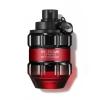 Viktor &amp; Rolf Spicebomb Infrared Eau de Parfum férfiaknak 90 ml