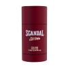 Jean Paul Gaultier Scandal Dezodor férfiaknak 75 g