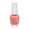 OPI Infinite Shine Körömlakk nőknek 15 ml Változat ISL S008 Data Peach