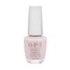 OPI Infinite Shine Körömlakk nőknek 15 ml Változat ISL S001 Pink In Bio