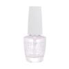 OPI Nature Strong Natural Origin Top Coat Körömlakk nőknek 15 ml Változat NATTC Nature Strong