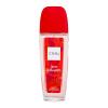 C-THRU Love Whisper Dezodor nőknek 75 ml