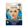 Bioten Hyaluronic Gold Hydrogel Eye Patches Szemmaszk nőknek 5,5 g