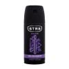 STR8 Game Dezodor férfiaknak 150 ml