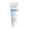 Uriage Bariéderm Insulating Repairing Cream Nappali arckrém 75 ml sérült doboz