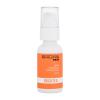 Revolution Skincare Brighten 12,5% Vitamin C &amp; Ferulic Acid Serum Arcszérum nőknek 30 ml