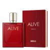 HUGO BOSS BOSS Alive Parfüm nőknek 50 ml