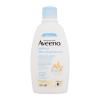 Aveeno Dermexa Daily Emollient Body Wash Tusfürdő 300 ml sérült doboz