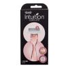 Wilkinson Sword Intuition Complete Borotva nőknek 1 db