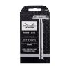 Wilkinson Sword Classic Shave The Edger Borotva férfiaknak 1 db