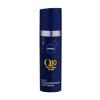 Nivea Q10 Power Ultra Recovery Night Serum Arcszérum nőknek 30 ml sérült doboz