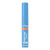 Rimmel London Kind &amp; Free Tinted Lip Balm Ajakbalzsam nőknek 4 g Változat 003 Tropical Spark