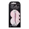 Wilkinson Sword Intuition Complete Bikini Borotva nőknek 1 db