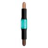 NYX Professional Makeup Wonder Stick Korrektor nőknek 8 g Változat 06 Rich