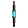 NYX Professional Makeup Wonder Stick Korrektor nőknek 8 g Változat 08 Deep Rich