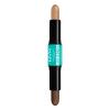 NYX Professional Makeup Wonder Stick Korrektor nőknek 8 g Változat 05 Medium Tan