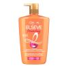 L&#039;Oréal Paris Elseve Dream Long Restoring Shampoo Sampon nőknek 1000 ml