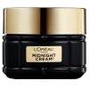 L&#039;Oréal Paris Age Perfect Cell Renew Midnight Cream Éjszakai szemkörnyékápoló krém nőknek 50 ml