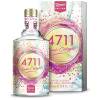 4711 Remix Cologne Neroli Eau de Cologne 100 ml