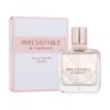 Givenchy Irresistible Fraiche Eau de Toilette nőknek 35 ml