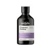 L&#039;Oréal Professionnel Chroma Crème Professional Shampoo Purple Dyes Sampon nőknek 300 ml