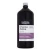 L&#039;Oréal Professionnel Chroma Crème Professional Shampoo Purple Dyes Sampon nőknek 1500 ml