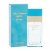 Dolce&amp;Gabbana Light Blue Forever Eau de Parfum nőknek 50 ml sérült doboz