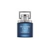 Abercrombie &amp; Fitch Away Tonight Eau de Toilette férfiaknak 30 ml