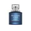 Abercrombie &amp; Fitch Away Tonight Eau de Toilette férfiaknak 100 ml