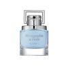 Abercrombie &amp; Fitch Away Eau de Toilette férfiaknak 30 ml